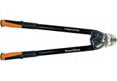 Fiskars PowerGear Bolzenschneider 76cm 1027215