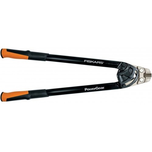 Fiskars PowerGear Bolzenschneider 76cm 1027215