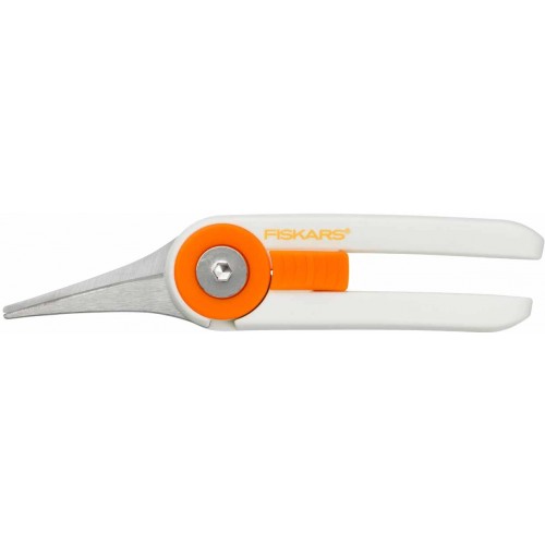 FISKARS Kräutergartenschere 10003481 FISKARS Kräutergartenschere 10003481
