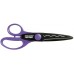 Fiskars Victorian Dekorscheren Viktorianisch 1003851