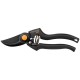 Fiskars P90 Gartenschere Profi 23cm 111960