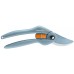FISKARS Scheren Lily Inspiriation, 111255