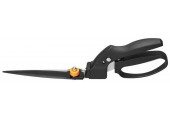 Fiskars SmartFit GS40 Grasschere 35cm 1023632