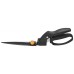 Fiskars SmartFit GS40 Grasschere 35cm 1023632