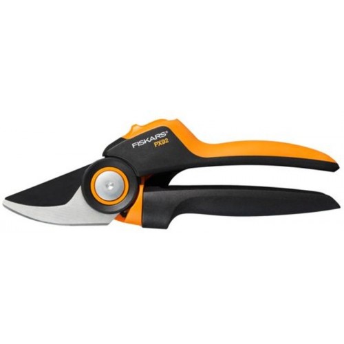 Fiskars PowerGear X, PX92 (M) Gartenschere Bypass 1023630