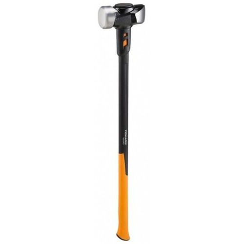 Fiskars Hardware L 8 lb/36" Abbruchhammer 1020219