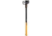 Fiskars Hardware XL 10 lb/36" Abbruchhammer 1020164