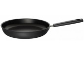 Fiskars Hard Face Pfanne 24 cm 1052222