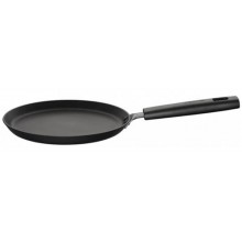 Fiskars Hard Face Pfanne für Crepes und Omelettes 22 cm 1052229