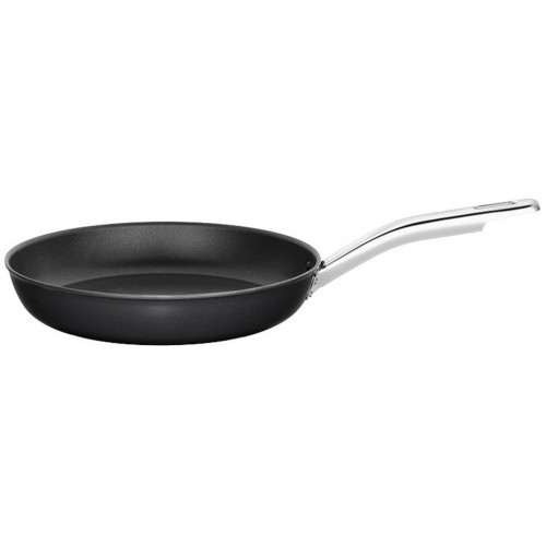 Fiskars Functional Form Bratpfanne 26 cm - für Gasherde 1015331