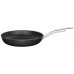 Fiskars Functional Form Bratpfanne 26 cm - für Gasherde 1015331