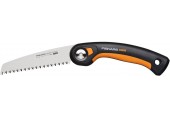 Fiskars Plus SW68 Klappsäge, 15cm 1067552