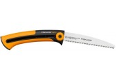 Fiskars Hardware M Bausäge, 16cm 1020221