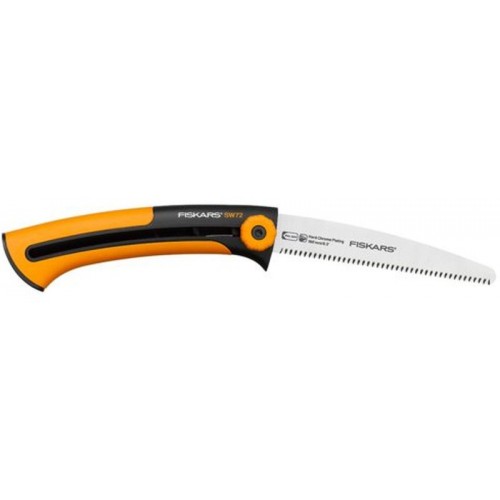 Fiskars Hardware M Bausäge, 16cm 1020221