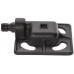 FISKARS Kreisregner, eckig 1023664