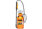 Fiskars Drucksprüher 5 L 1025934