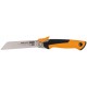 Fiskars PowerTooth™ Kompakte klappbare Detailsäge, 150 mm, 19 TPI 1062932