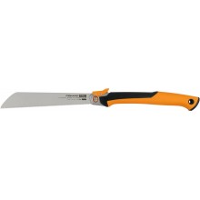 Fiskars PowerTooth™ Zugsäge, 250 mm, 13 TPI 1062933