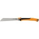 Fiskars PowerTooth™ Zugsäge, 250 mm, 13 TPI 1062933