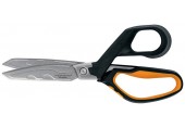 Fiskars PowerArc Hochleistungsschere 21cm 1027204