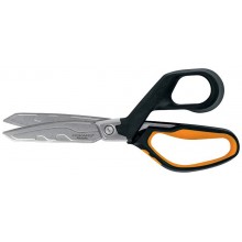 Fiskars PowerArc Hochleistungsschere 21cm 1027204