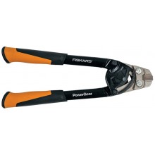 Fiskars PowerGear Bolzenschneider 36 cm 1027213