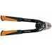 Fiskars PowerGear Bolzenschneider 36 cm 1027213