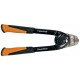 Fiskars PowerGear Bolzenschneider 36 cm 1027213