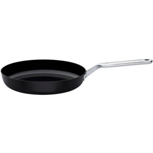 Fiskars Rotisser OH Bratpfanne 26 cm 1023758