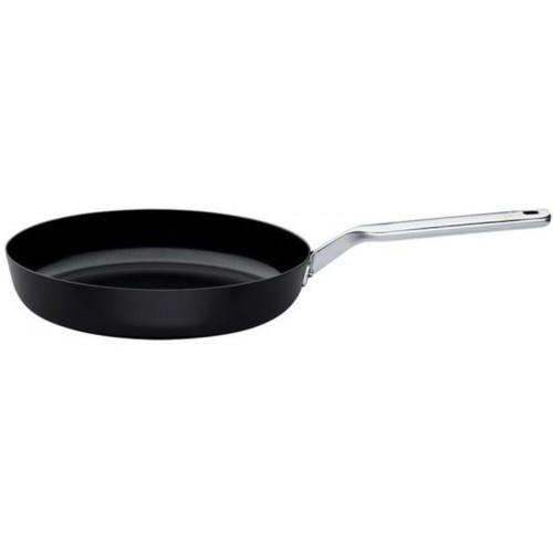 Fiskars Rotisser OH Bratpfanne 28 cm 1023757