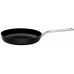 Fiskars Rotisser OH Bratpfanne 28 cm 1023757