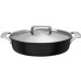 Fiskars Rotisser Bratschüssel 28 cm 1023753
