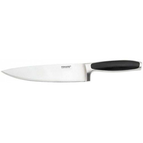 Fiskars Royal Kochmesser 21cm 1016468