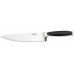 Fiskars Royal Kochmesser 21cm 1016468