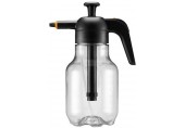 Fiskars Drucksprüher 1,8 l 1027379