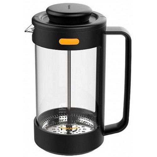 FISKARS Functional Form Kaffeebereiter 1016127