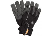 Fiskars Winter-Handschuhe, Größe 10 (160007) 1015447