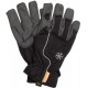 Fiskars Winter-Handschuhe, Größe 10 (160007) 1015447