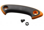 Fiskars Ersatzgriff für Profi Handsägen SW-330 / SW-240 - 1020202