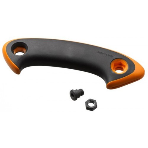 Fiskars Ersatzgriff für Profi Handsägen SW-330 / SW-240 - 1020202