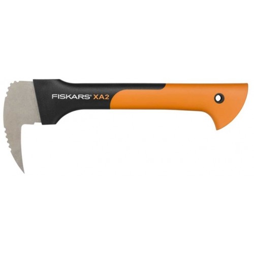 Fiskars XA2 WoodXpert Handsappie, 34,8cm (126006) 1003622