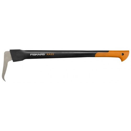 Fiskars XA22 WoodXpert Sappie, 78,5cm (126007) 1003623