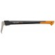 Fiskars XA22 WoodXpert Sappie, 78,5cm (126007) 1003623