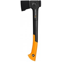 Fiskars X-series X18 Universalaxt mit S-Klinge 1069103