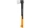 Fiskars X-series X24 (M) Spaltaxt mit M-Klinge 1069106