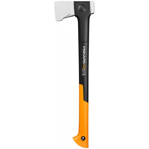 Fiskars X-series X24 (M) Spaltaxt mit M-Klinge 1069106