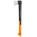 Fiskars X-series X28 (M) Spaltaxt mit M-Klinge 1069107