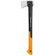 Fiskars X-series X28 (M) Spaltaxt mit M-Klinge 1069107