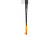 Fiskars X-series X32 (L) Spaltaxt mit L-Klinge 1069108