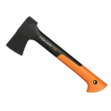 Fiskars X7 - XS Universalaxt 35,4cm (121423) 1015618